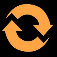 Afro Talent logo - Similar company to Keepdoo