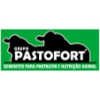 Grupo Pastofort