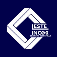 Leste Inox - Cozinhas Industriais logo - Similar company to Bz Arquitetos