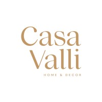 Casa Valli logo - Similar company to Sawasul