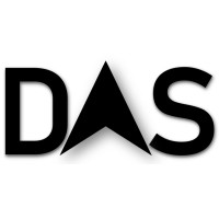 Dreiling Aviation Services logo - Similar company to B-29 Doc