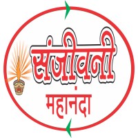 Sanjiwani Mahananda logo - Similar company to Gf