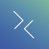 IKONS ITALIA logo - Similar company to Techfarm Srl