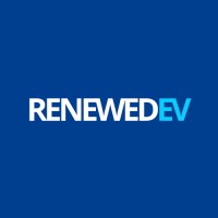 Renewed EV Solutions