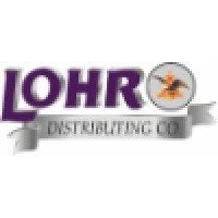Lohr Distributing Company