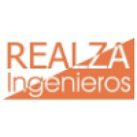 REALZA Ingenieros, S.L. logo - Similar company to Gabitel Solutions Ltd