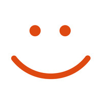 Sanady Foundation logo - Similar company to Lokap