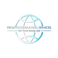 Prontoex Consulting Services Pvt Ltd logo - Similar company to Midh Technologies Inc
