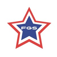 FEDgrant Solutions logo - Similar company to Permanent Commission On The Status Of Racial, Indigenous, And Tribal Populations