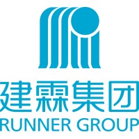RUNNER (XIAMEN) CORP. logo - Similar company to Forkeeps