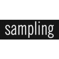 Sampling Architects logo - Similar company to Annvil