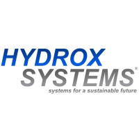 Hydrox Systems logo - Similar company to Renewables Plus Sdn Bhd