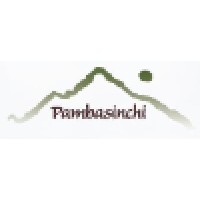 Hacienda Pambasinchi logo - Similar company to Il Barista