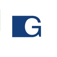 Greenwich Dealing logo - Similar company to Lemanfitnessteam
