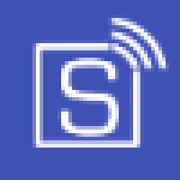 Shoppingbuddy.In