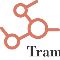 Tramonte Europe Engineering Construction Maintenance logo - Similar company to On./Act
