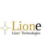 Lione Technologies logo - Similar company to Cangler