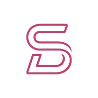 Sakura Digital logo - Similar company to #Adtags