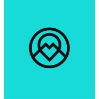 Birchwood Maps LLC logo - Similar company to White Oak Search Group