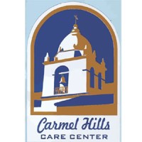 Carmel Hills Care Center