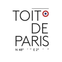 Toit de Paris logo - Similar company to Olumee
