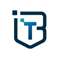 Business Tech 121 logo - Similar company to Onistec Llc®