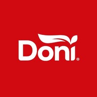 DONI GROUP logo - Similar company to Pioneer City