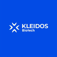 Kleidos Biotech logo - Similar company to Arredapp