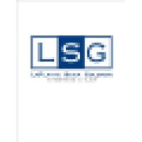 Laplant Sowa Goldman