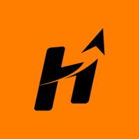 Higher Sales logo - Similar company to Speedio Academy