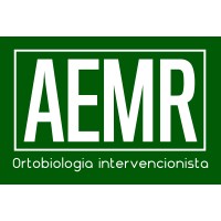 Academia Española de Medicina Regenerativa logo - Similar company to Sociedad Española De Traumatología Del Deporte (Setrade)