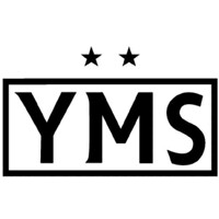 Yardley Makefield Soccer Club logo - Similar company to Ac Brea Soccer Club