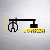 Ketelonderhoud Jonker logo - Similar company to Vanpoels - Waterdesinfectie & Waterbehandeling