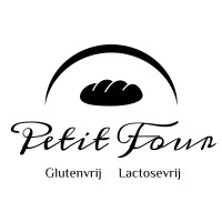 Bakkerij Petit Four logo - Similar company to Rayflexcom