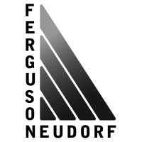 Ferguson Neudorf Glass Inc. logo - Similar company to Advanced Window, Inc. (Awi)