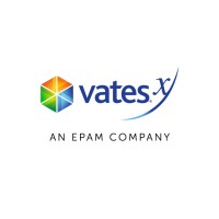 Vates S.A