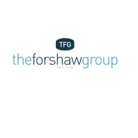 TFG - The Forshaw Group logo - Similar company to Matco Developers