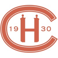 Carriage House logo - Similar company to Rondevu