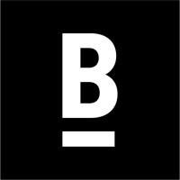 Bloomberg Legal, LLC logo - Similar company to Jones & Associates, P.C.