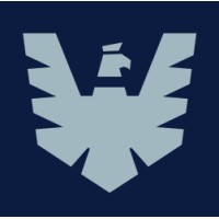 Wila logo - Similar company to Centro De Estudiantes Mineros De Chile