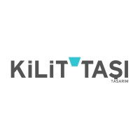 Kilit Tasi Design logo - Similar company to Rococo Design Studio