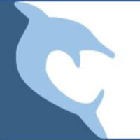 Bluedolphin IT logo - Similar company to Bluedolphin