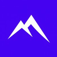 Ascent logo - Similar company to Nora Studios