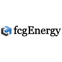 Fcgenergy