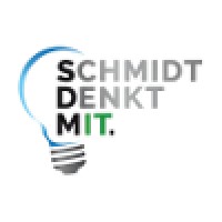 DenktMit eG