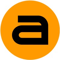Arrichetta S.A. logo - Similar company to Conectalis S.R.L