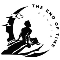 The End of Time Studio logo - Similar company to Dreamtify Games