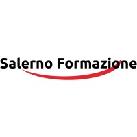 salernoformazione logo - Similar company to Winform Academy