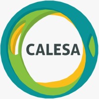 Centro Acadêmico Livre de Engenharia Sanitária e Ambiental UFSC logo - Similar company to Ejesam