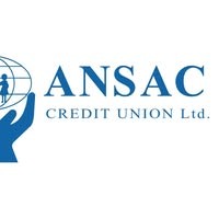 ANSAC Credit Union logo - Similar company to L'Arche Ireland